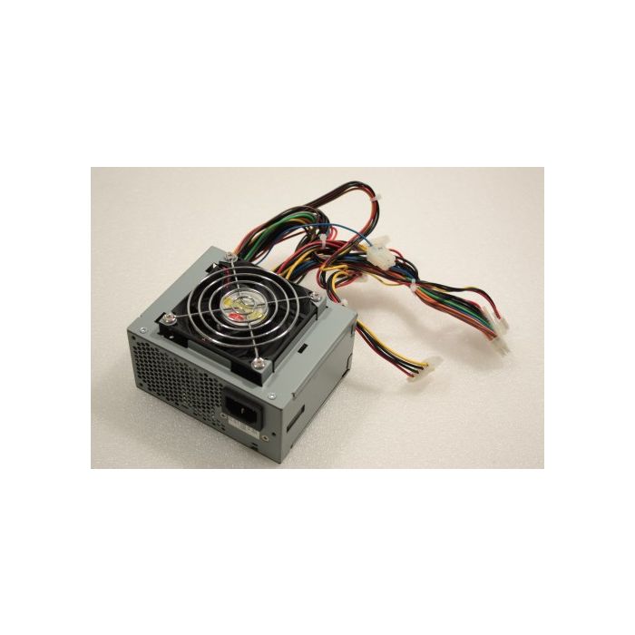 Liteon PS-5900-2H 90W PSU Power Supply 0950-3646