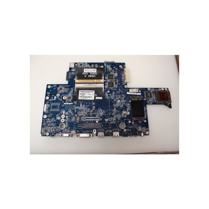 Dell Inspiron 9400 Motherboard FF055 0FF055 LA-2881P