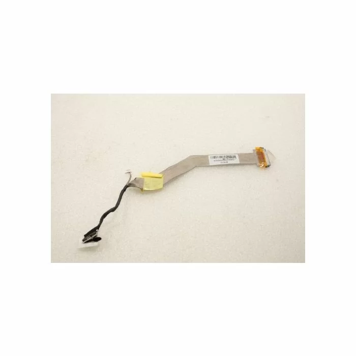HP Pavilion dv6700 LCD Screen Cable DDAT8ALC0041A