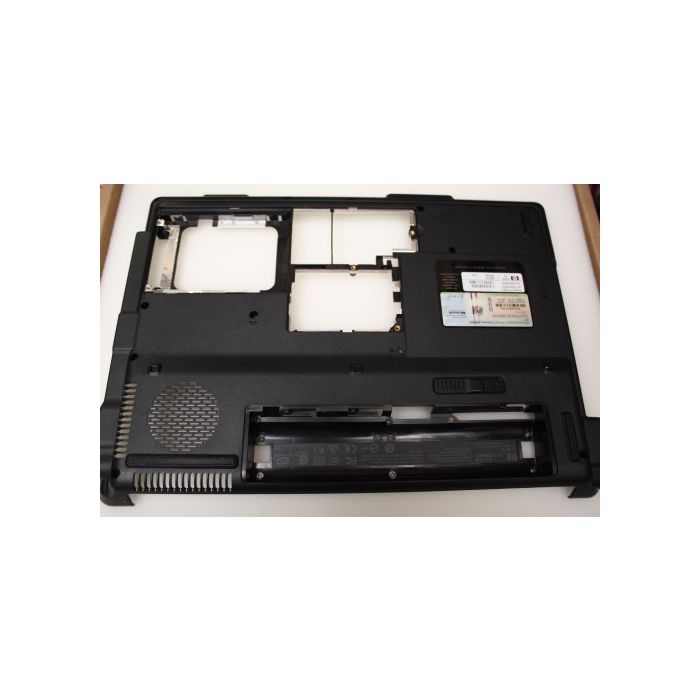 HP Pavilion G6000 Bottom Lower Case 442890-001