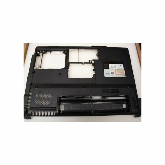 HP Pavilion G6000 Bottom Lower Case 442890-001
