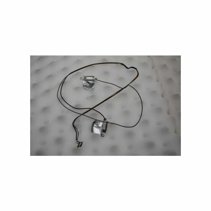 HP HDX 18 HDX18 WiFi Wireless Lan Aerial