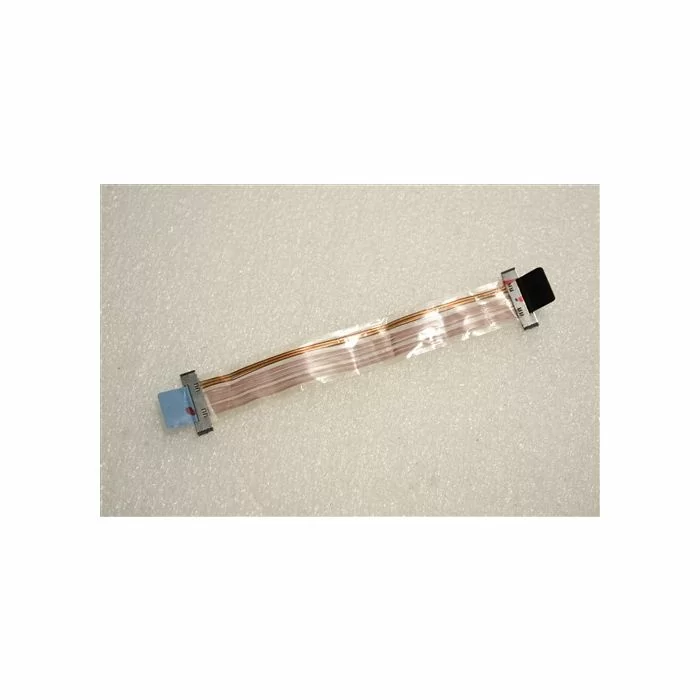 Toshiba Satellite Pro S500-11C USB Audio Board Cable