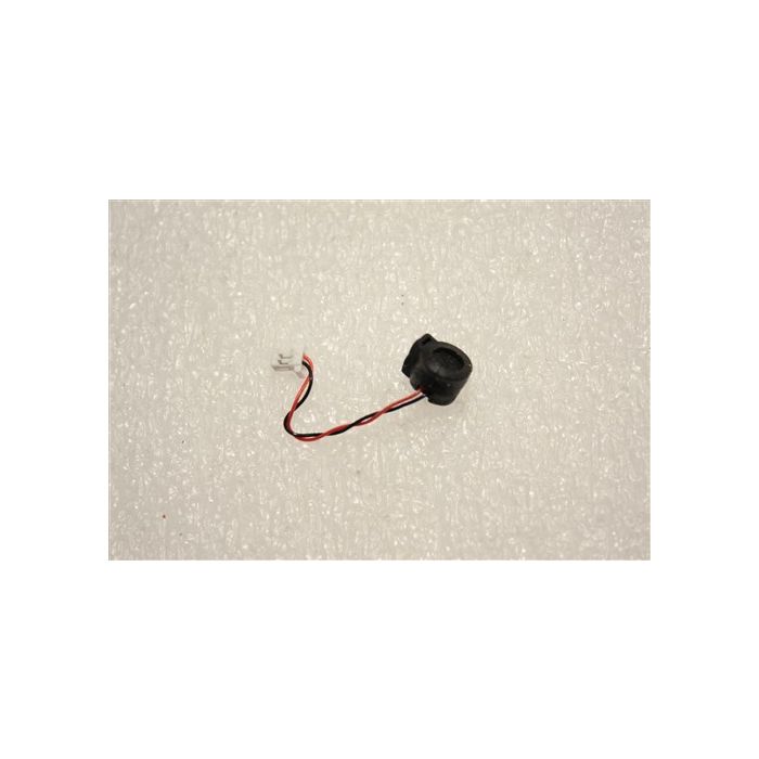 Toshiba Satellite Pro S500-11C MIC Microphone Cable