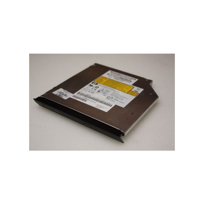 HP Pavilion G6000 DVD/CD RW ReWriter AD-7530B IDE Drive 442884-001