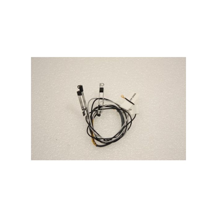 Fujitsu Siemens Amilo L7300 WiFi Wireless Aerial Antenna 21-92361-02