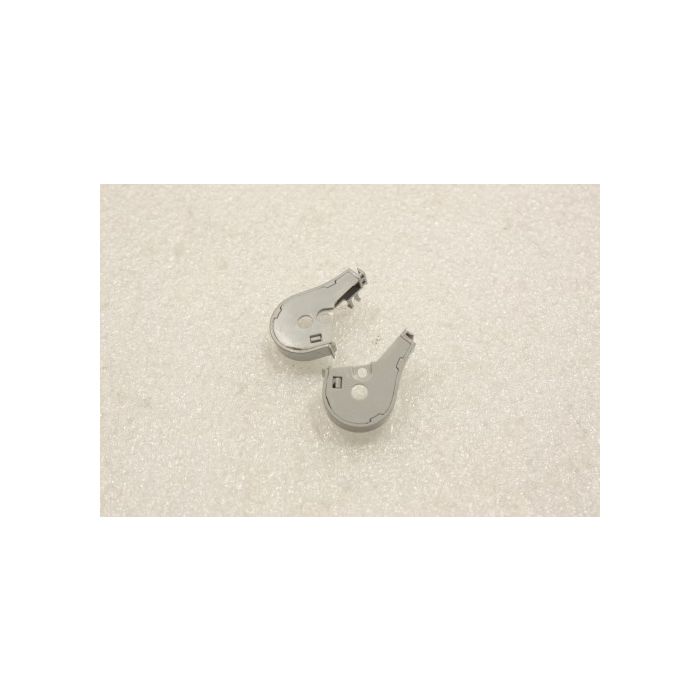 HP Mini 210 LCD Screen Hinge Cover Set