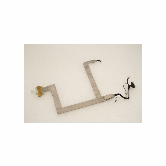 Fujitsu Siemens Amilo L7300 LCD Screen Cable 22-11365-40