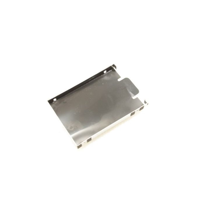 HP Mini 210 HDD Hard Drive Caddy