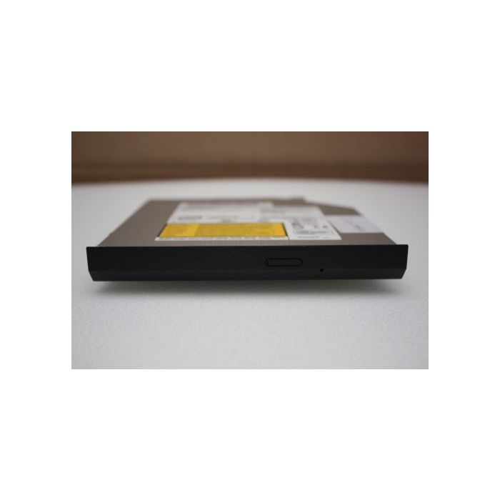 Sony Vaio VGN-FJ Series DW-Q58A DVD+/-RW IDE Drive