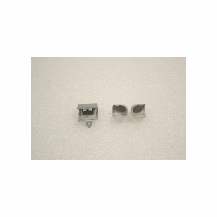 Fujitsu Siemens Amilo L7300 Hinge Cover
