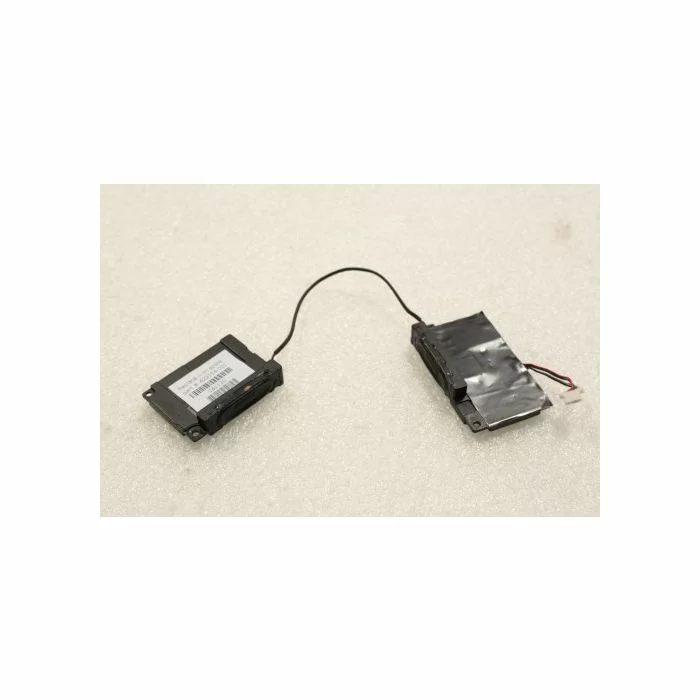 HP Mini 210 Speakers Set 622354-001