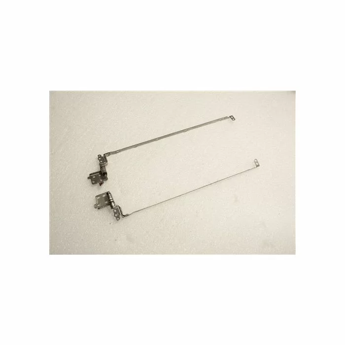 Toshiba Satellite Pro S500-11C Hinge Set