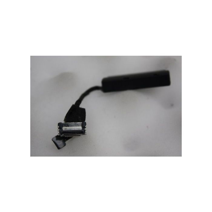 492526-001 HP HDX 18 Sata HDD Cable Connector Adapter