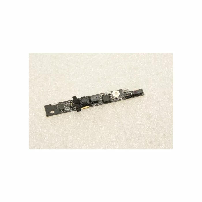 HP Mini 210 Webcam Camera Board FA6B1N8EE