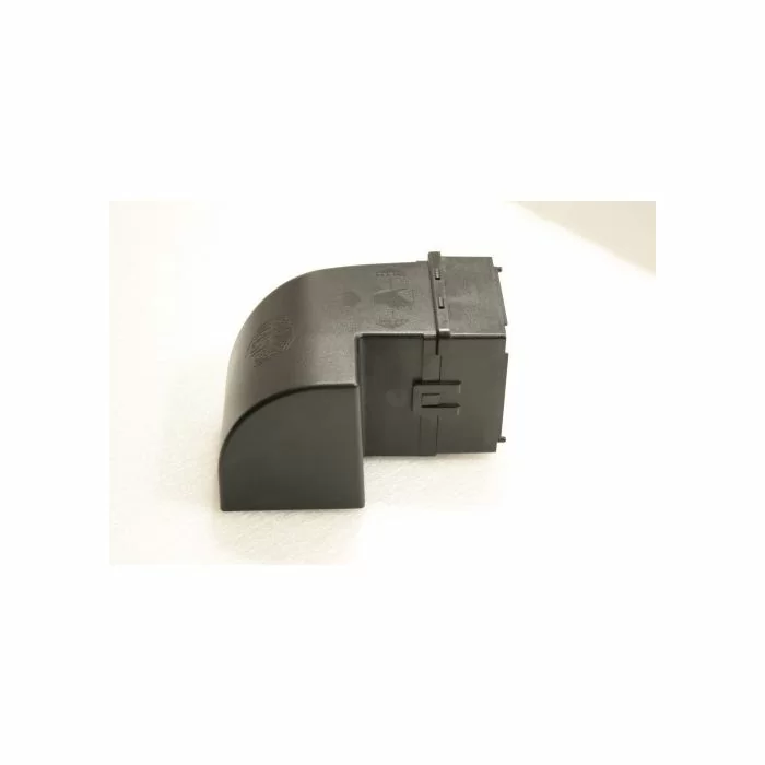HP Compaq d230 MT Cooler Master Fan Shroud