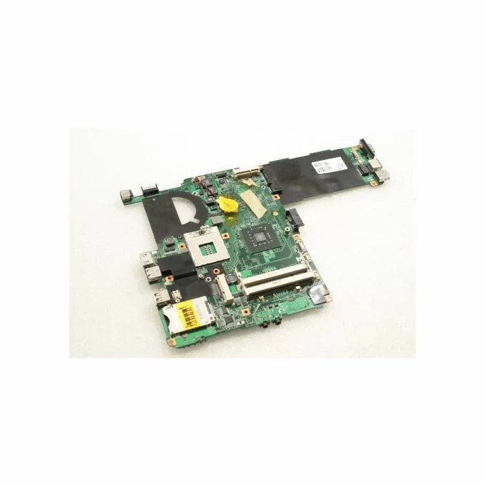 MSI MS-1223 Motherboard MS-13311