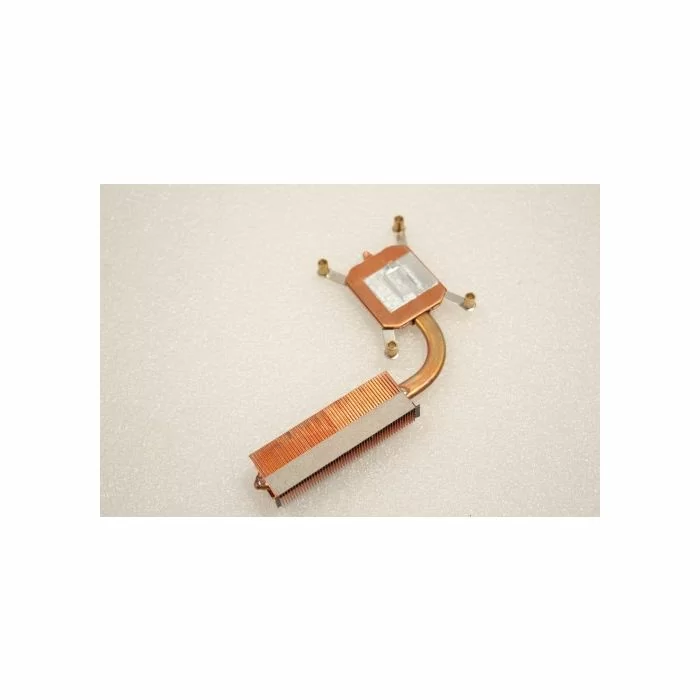 Fujitsu Siemens Amilo L7300 CPU Heatsink 24-20727-70