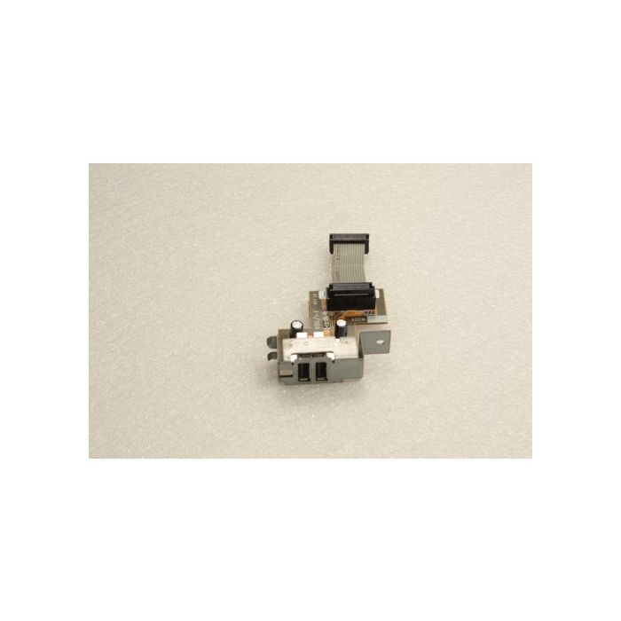 Fujitsu Siemens Scenic C600 KBG/1-F USB Board Cable CP138005-03