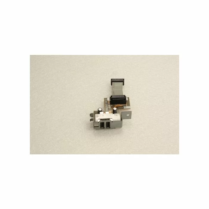 Fujitsu Siemens Scenic C600 KBG/1-F USB Board Cable CP138005-03