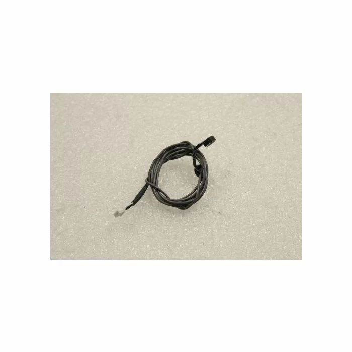 Advent QC430 MIC Microphone Cable