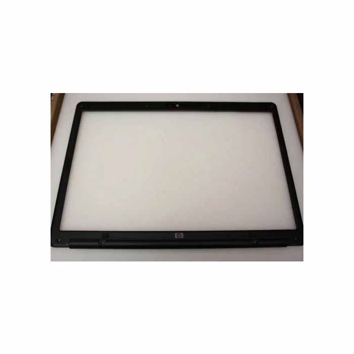 HP Pavilion G6000 LCD Screen Bezel 461868-001
