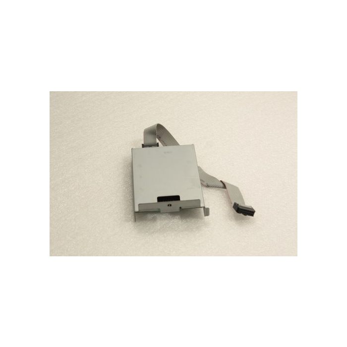 Fujitsu Siemens Scenic C600 Smart Card Reader CP121331-01