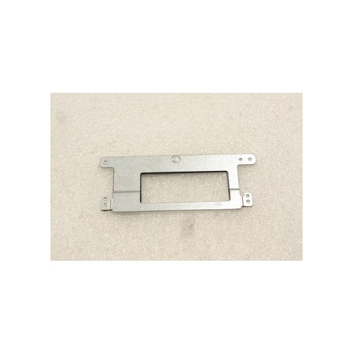 HP Mini 210 Touchpad Support Bracket