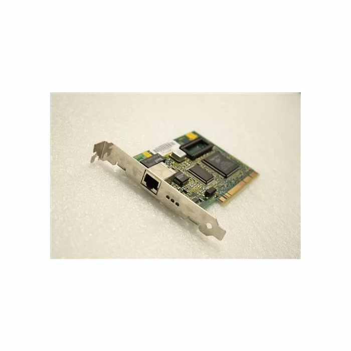 3 Com 10/100 Mbps PCI Network Ethernet Card 3C905-TX