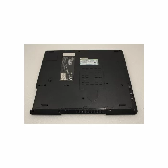 Fujitsu Siemens Amilo L7300 Bottom Lower Case 80-41060-02