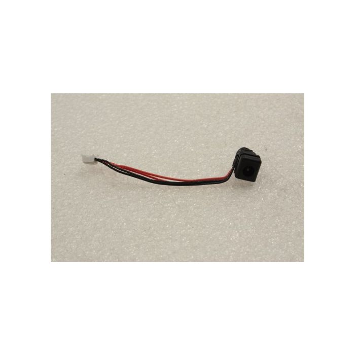 Advent QC430 DC Power Socket Cable
