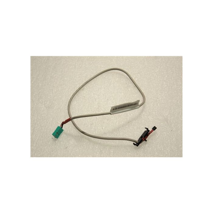 IBM Lenovo ThinkCentre M58p MT-M 6138-DV1 Temperature Sensor 45J9495