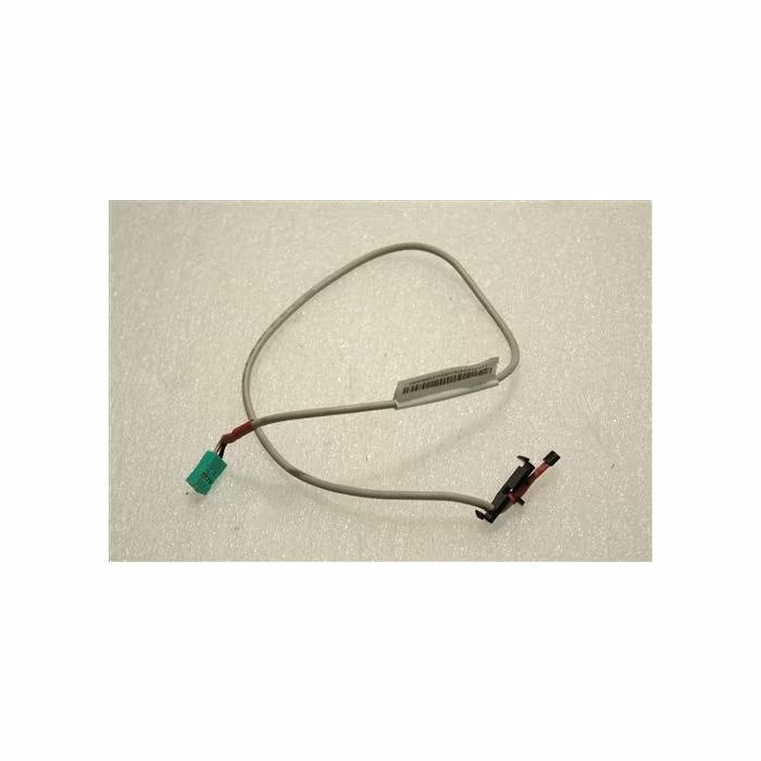 IBM Lenovo ThinkCentre M58p MT-M 6138-DV1 Temperature Sensor 45J9495