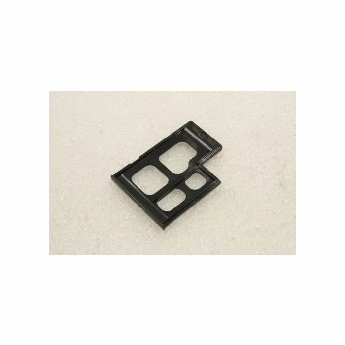 Advent QC430 PCMCIA Filler Blanking Plate