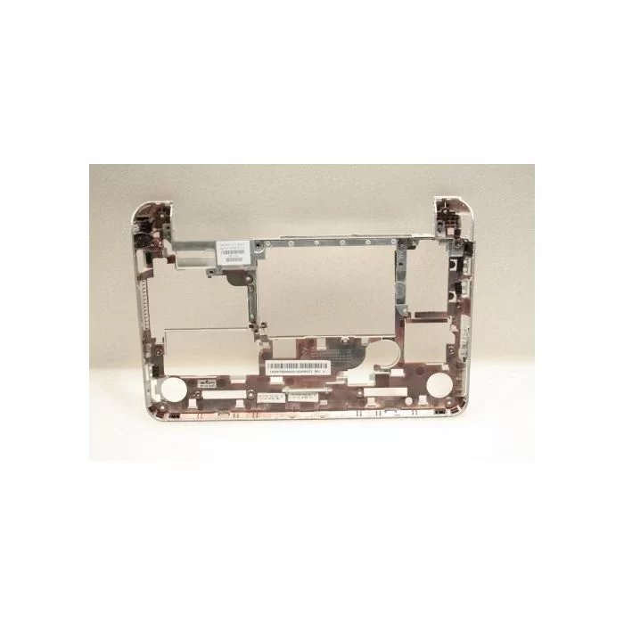 HP Mini 210 Bottom Lower Case 645532-001
