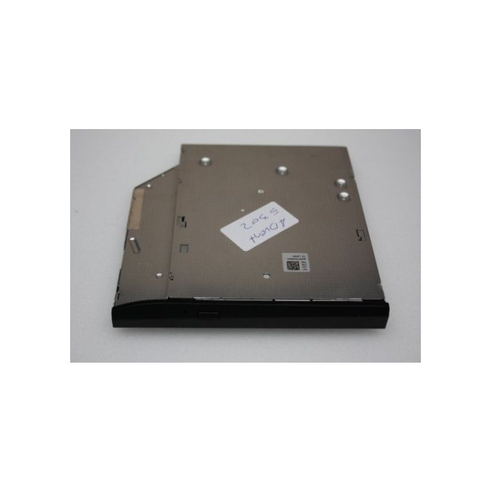 Advent 5302 Sony NEC DVD/CD ReWriter AD-7530B IDE Drive