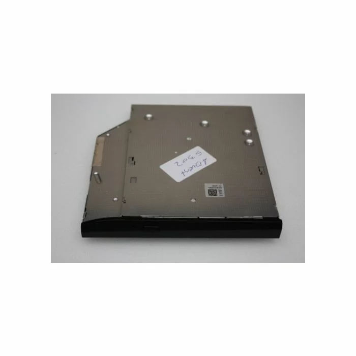 Advent 5302 Sony NEC DVD/CD ReWriter AD-7530B IDE Drive
