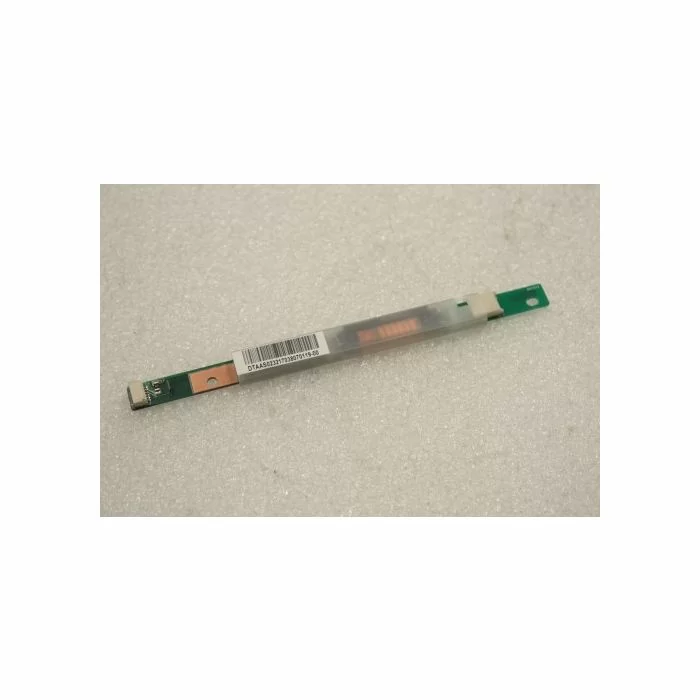 Advent QC430 LCD Screen Inverter DTAAS023217038070119