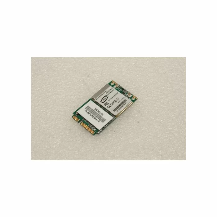 Advent QC430 WiFi Wireless Card 29TW3WL0010