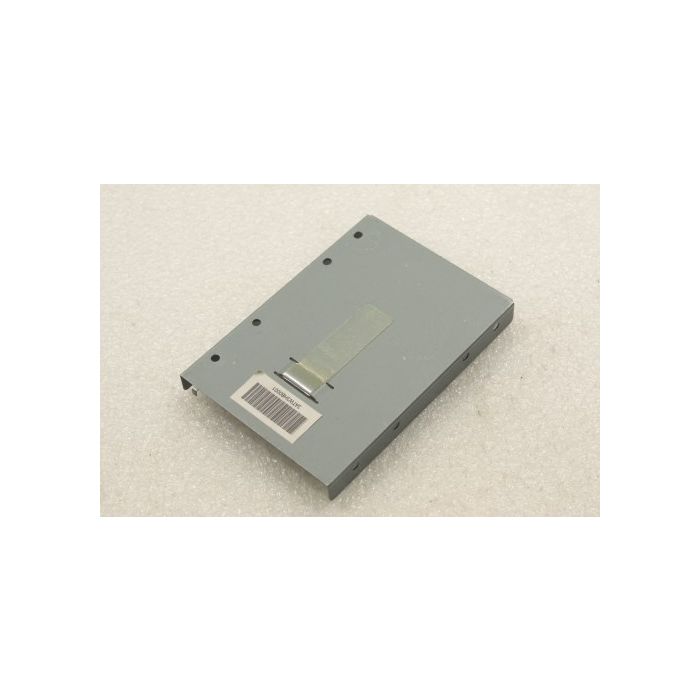 Advent QC430 HDD Hard Drive Caddy 3ATW3HB0001