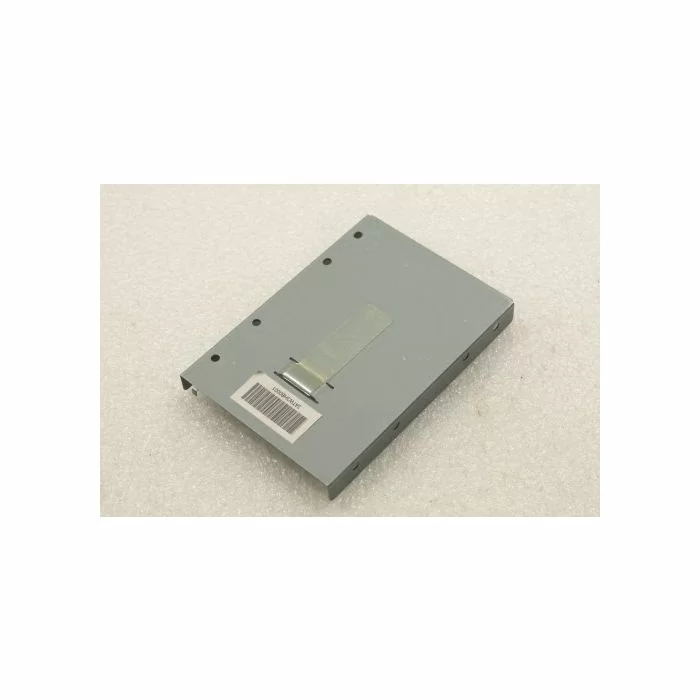 Advent QC430 HDD Hard Drive Caddy 3ATW3HB0001