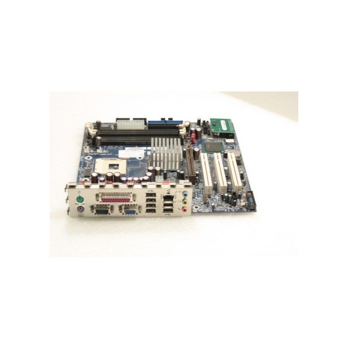 IBM 89P7634 13R8927 Thinkcentre M50 A50p Motherboard