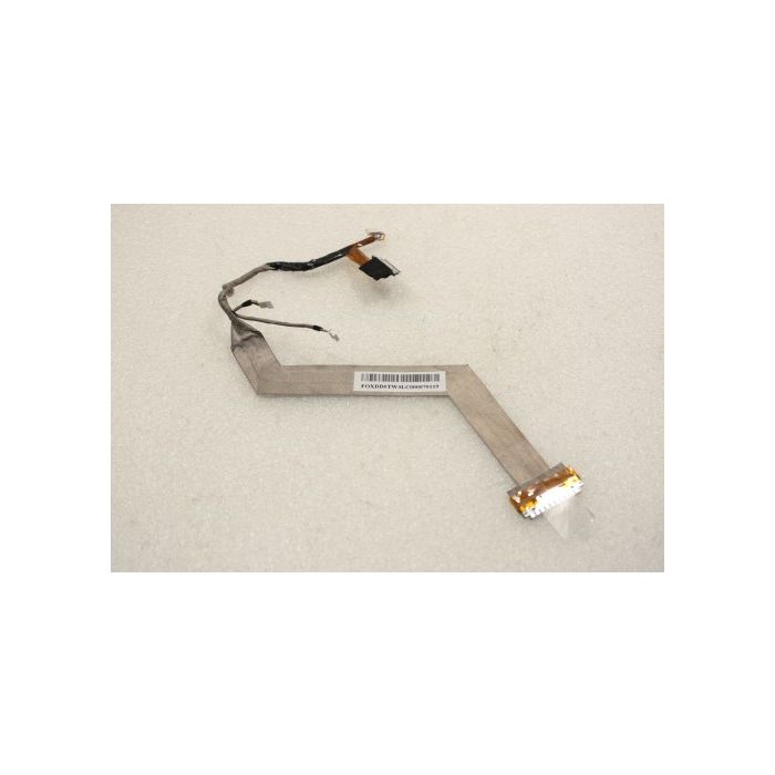 Advent QC430 LCD Screen Cable DD0TW3LC000070119