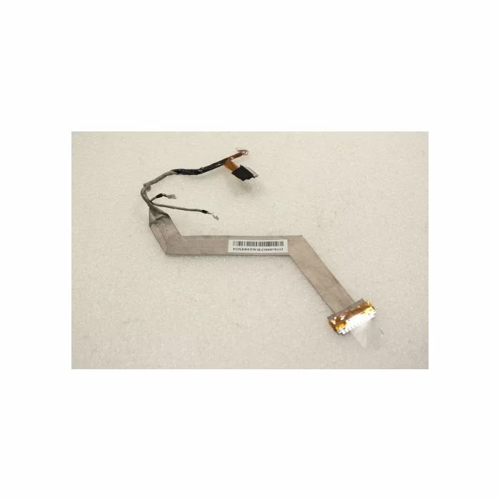Advent QC430 LCD Screen Cable DD0TW3LC000070119