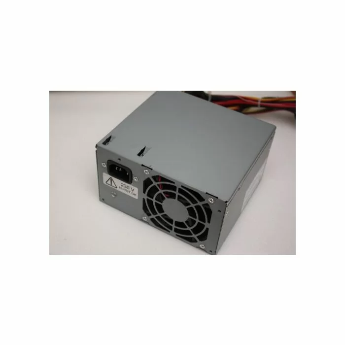 Bestec ATX-300-12Z Rev.: DCR 5188-2627 300W PSU Power Supply