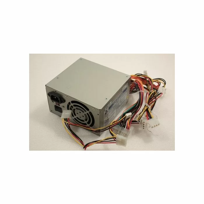 Chieftec HPC-300-202 ATX 300W PSU Power Supply