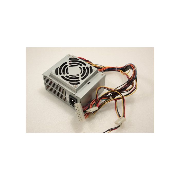 Astec ATX93-3415 90W PSU Power Supply