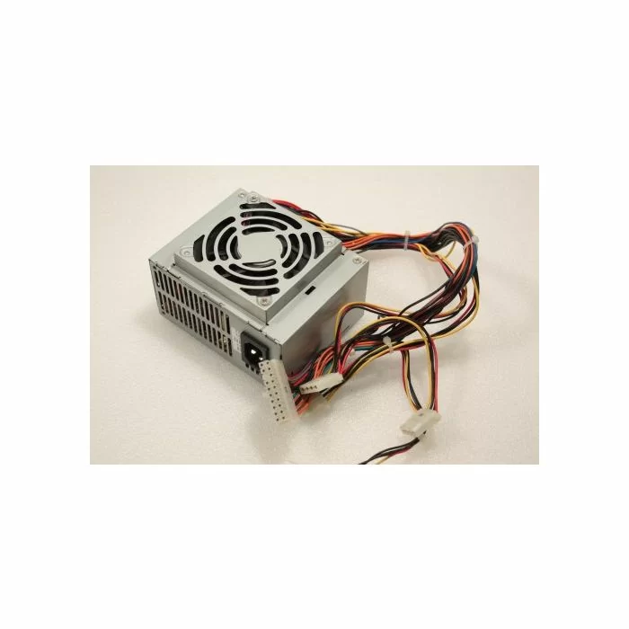 Astec ATX93-3415 90W PSU Power Supply