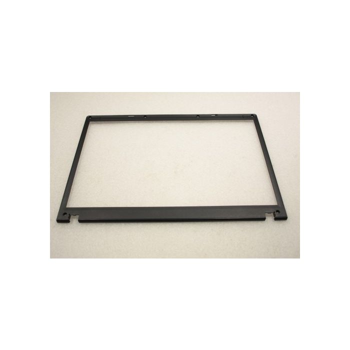 Advent QC430 LCD Screen Bezel 39TW3LB0001