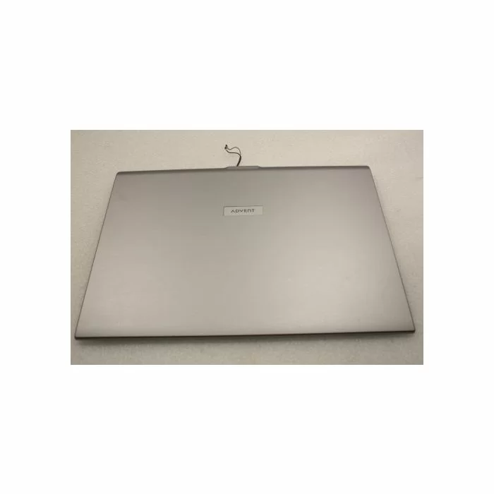 Advent QC430 LCD Lid Cover 38TW3LC0049